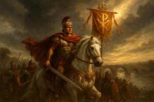 Édito de Milão