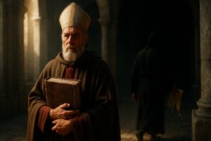 Marcionitas e Heresia de Marcião