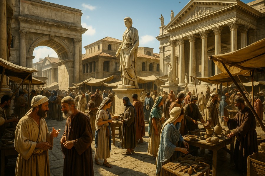Gnosticismo